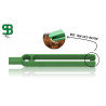Seed-Zange SeedBooster®