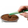 Seed-Zange SeedBooster®
