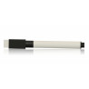 Folienstift mit Stoff-Radierer SeedBooster®