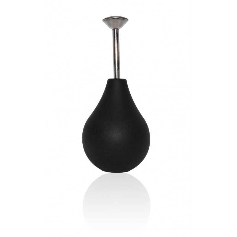 Ballbrause