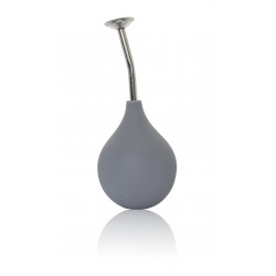 Ballbrause