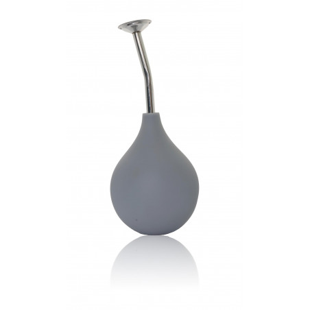 Ballbrause