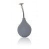 Ballbrause