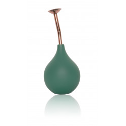 Ballbrause – Sanfte Bewässerung für Keimlinge & Jungpflanzen