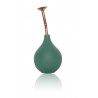 Ballbrause SeedBooster®