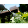 Ballbrause SeedBooster®