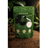 SeedBooster® Keimschalen Set – Komplett-Kit für erfolgreiche Keimung