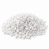 Perlite zur Bodenverbesserung | Lockere Erde & starke Wurzeln