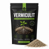 Vermiculit kaufen | Anzucht, Stecklinge & Aussaat