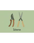 Scheren