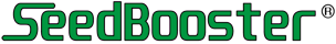SeedBooster
