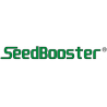 SeedBooster